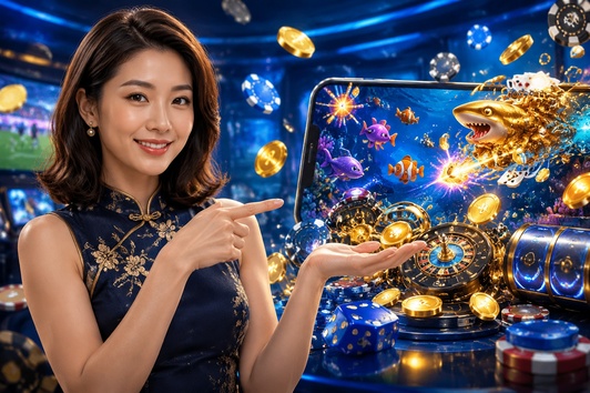 777cxp